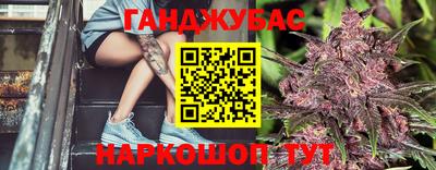 крисы Лесосибирск
